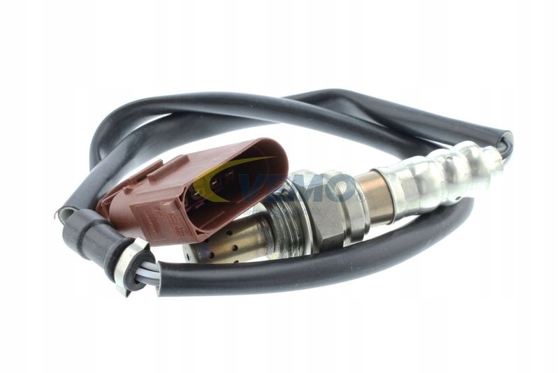 Датчик лямбда-зонд audi a2 a4 seat cordoba ibiza 3 ibi в Україні