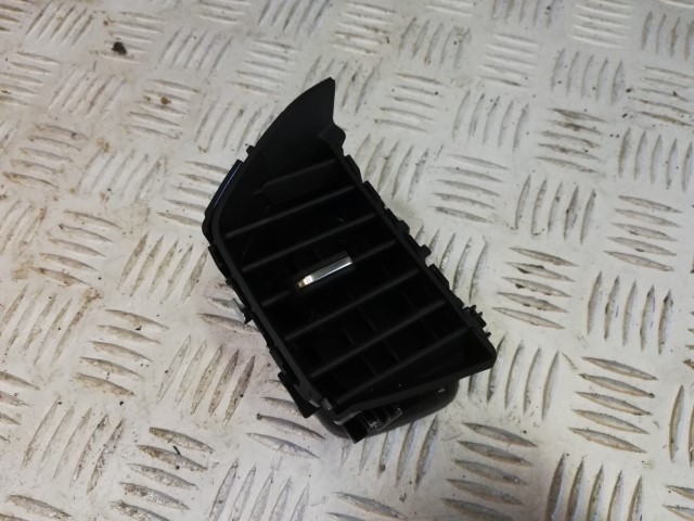 фото №1, Opel mokka ii 2 решётка обдув