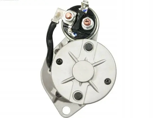 Стартер s2044 as-pl Доставка