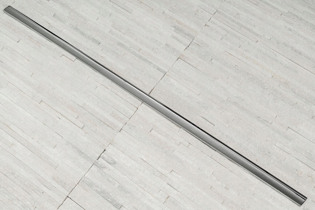 фото №8, Mercedes glk x204 08-15 хромована молдинг передніх двері права a2047200680