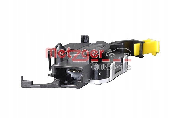 фото №3, Педаль датчик do renault latitude 1.5 dci 2.0