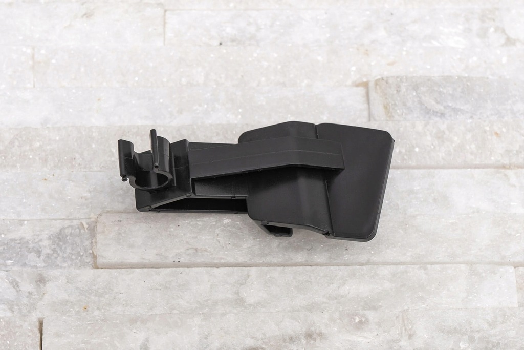 фото №7, Ford ecosport mk2 ii 2012-22 кронштейн опоры капот