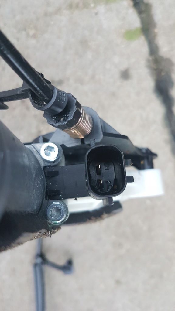 фото №14, Dodge ram 13- стекло кузовная задняя моторчик usa