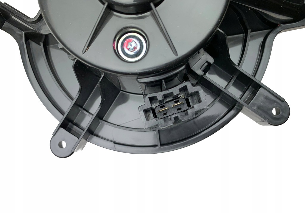 фото №3, Вентилятор салона citroen ds5 2011 - 2015