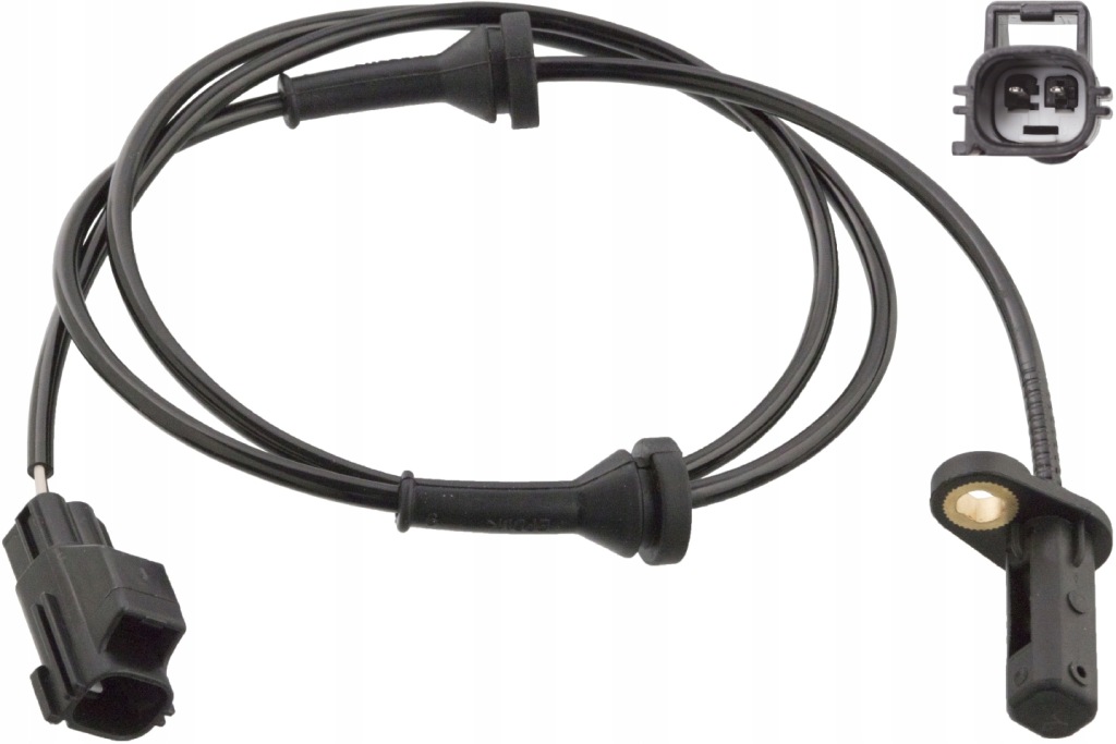 Купити Febi bilstein 106468 датчик