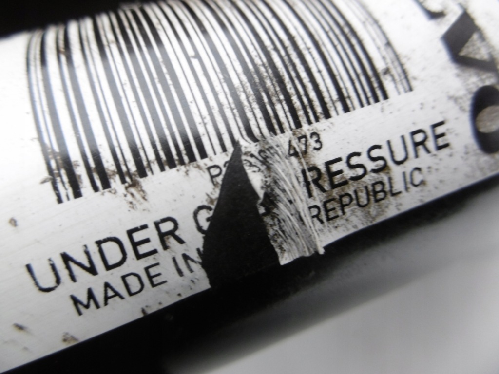 фото №9, Амортизатор перед передний пружина 31658473 volvo s60 iii v60 ii 18-