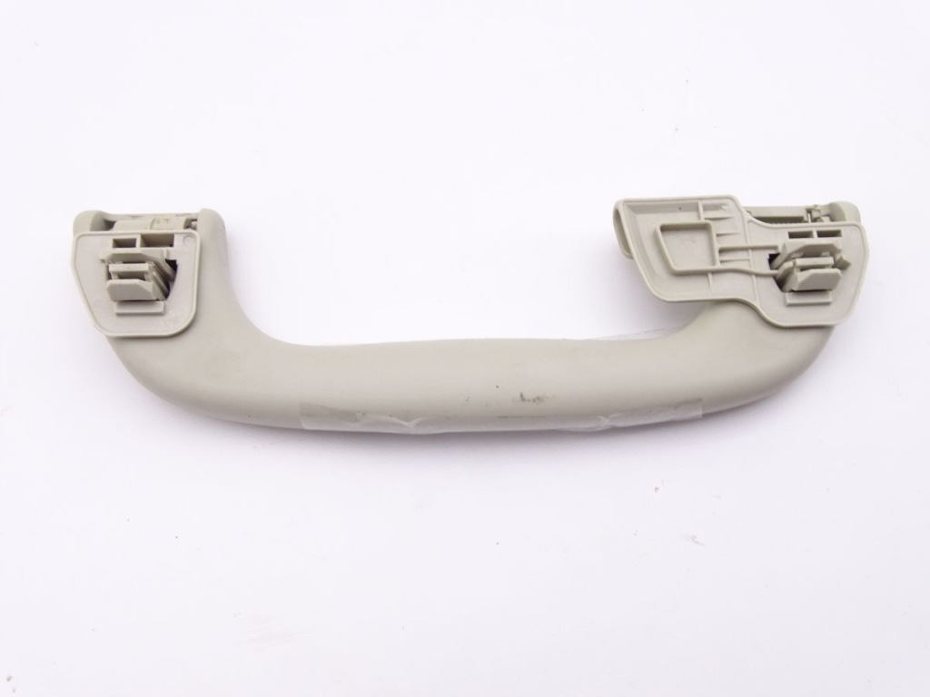 фото №2, Mazda 6 ii gh 07-12 ручка стельовий