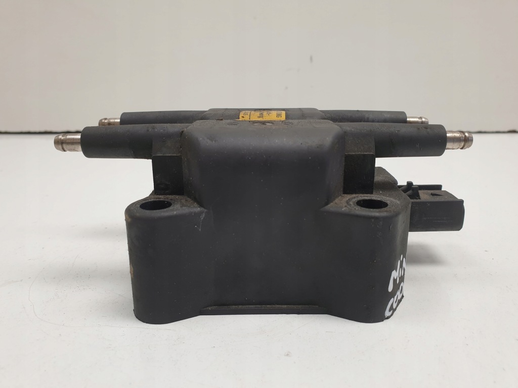 фото №5, Mini cooper s 1.6 k котушка запалювання