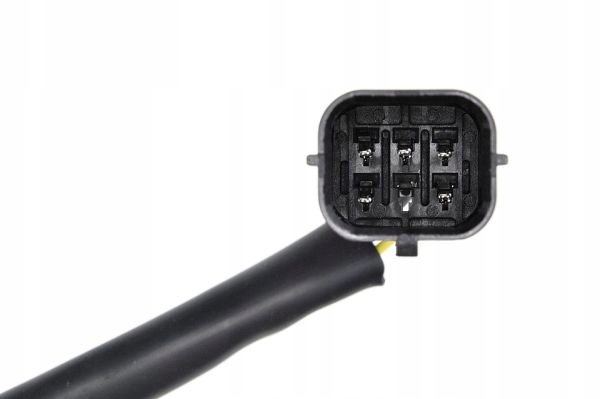 фото №3, Nty esl-mz-019 датчик лямбда-зонд