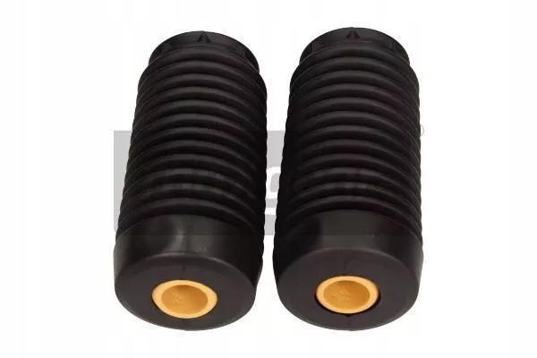 фото №1, Maxgear 72-2438 набор защиты пылезащитный, амортизатор