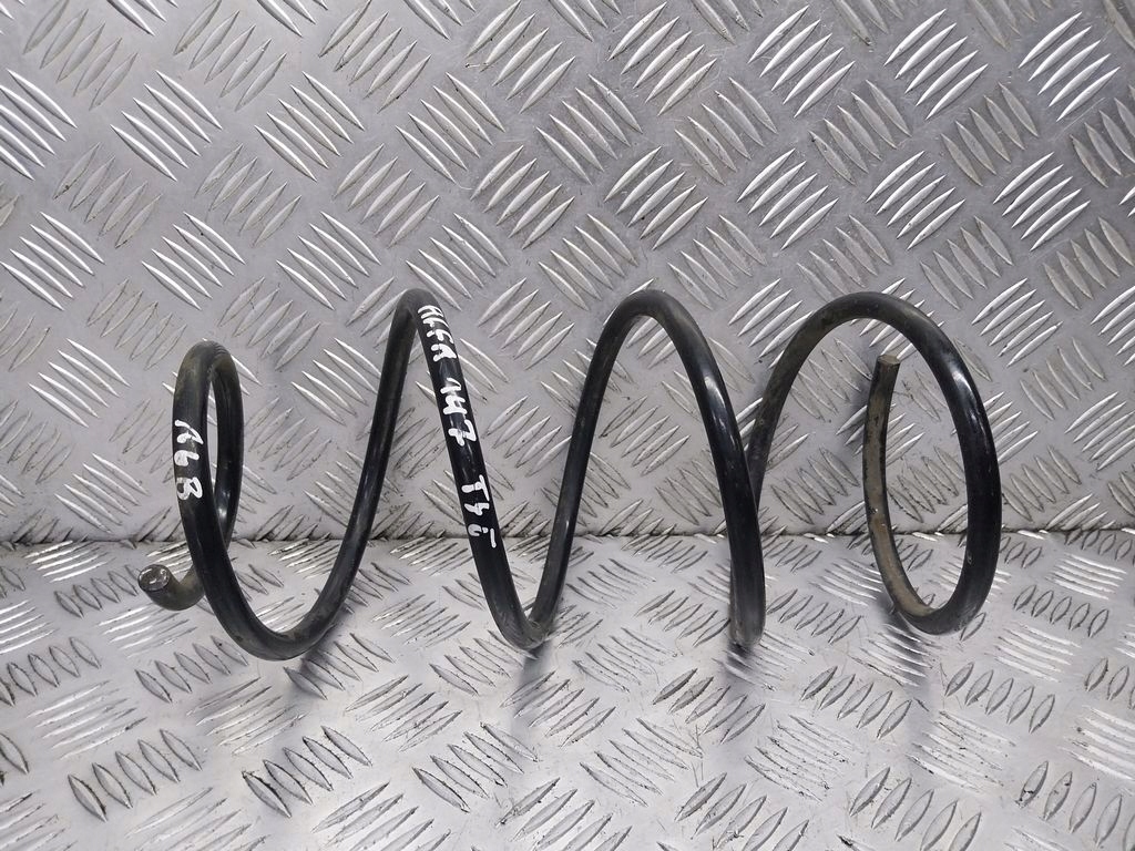 Купити Пружина задній alfa romeo 147 1.6 ts