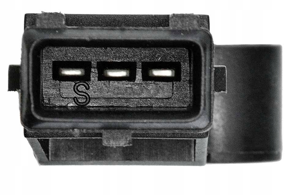 фото №10, Датчик положение вала распределительного вала epica 2.0 lacetti