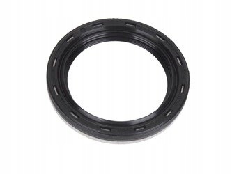 фото №1, Сальник вала коленчатого перед kuga mustang