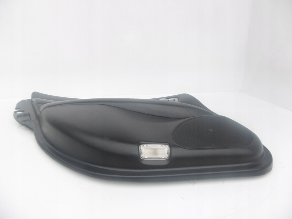 фото №10, Обшивка дверь левый задняя infiniti m m30 m35 m37 q70