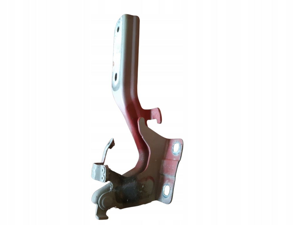 Купити Nissan juke f15 петля капот правий перед