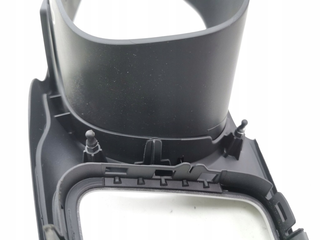 Jeep renegade 2015 молдинг декоративна панелі 07356156760 Доставка