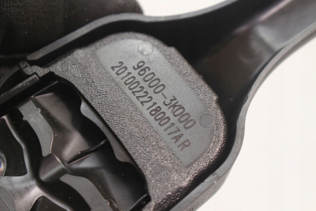 фото №5, Датчик дождя 96000-3k000 hyundai ix35