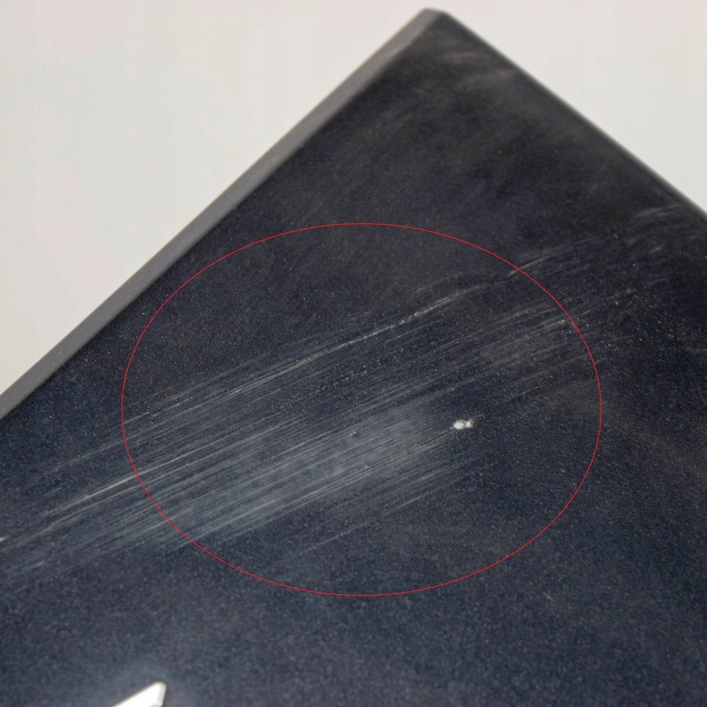 фото №8, Kia sportage 2022 захист задня тунель середнього