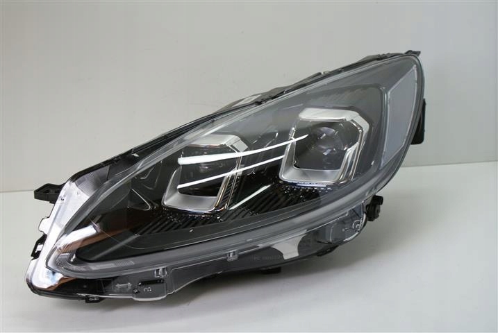 Купить Ford kuga mk3 3 20+ левая фара перед full led европа