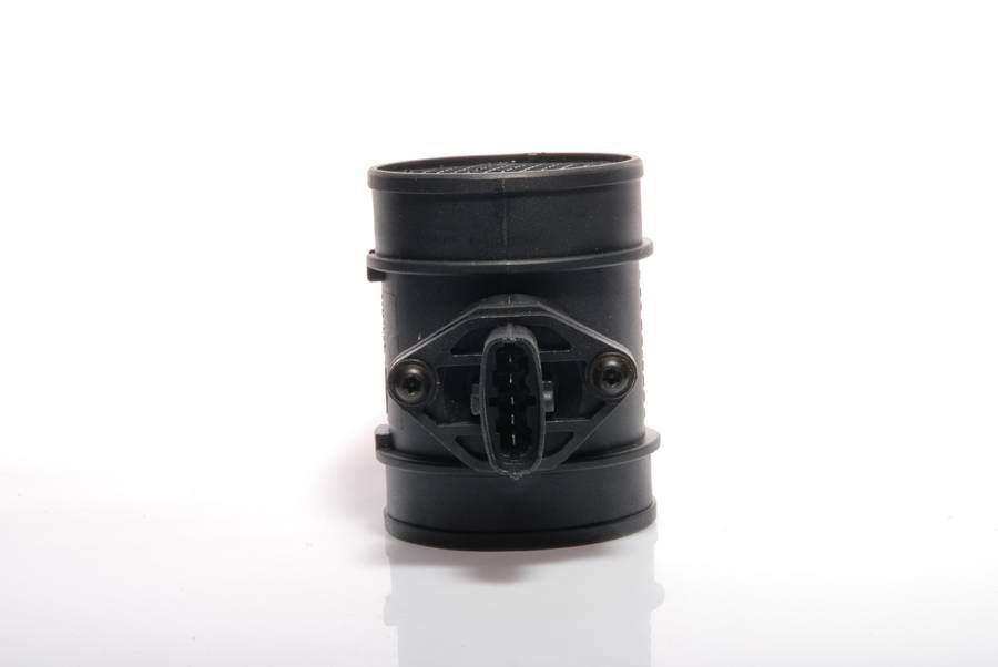 Купити Витратомір alfa romeo fiat lancia 46447503