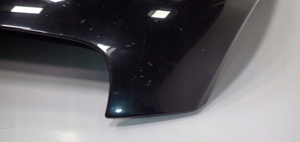 фото №10, 4f0823029f ly9b капот кришка двигуна a6 s6 c6 4f