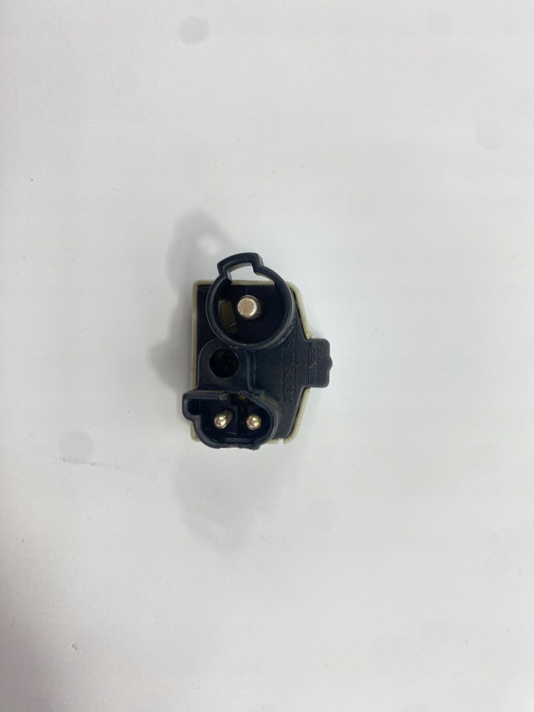 Купити Імпульсатор круїз-контроль датчик halla mercedes w124 w201 190 0075422917