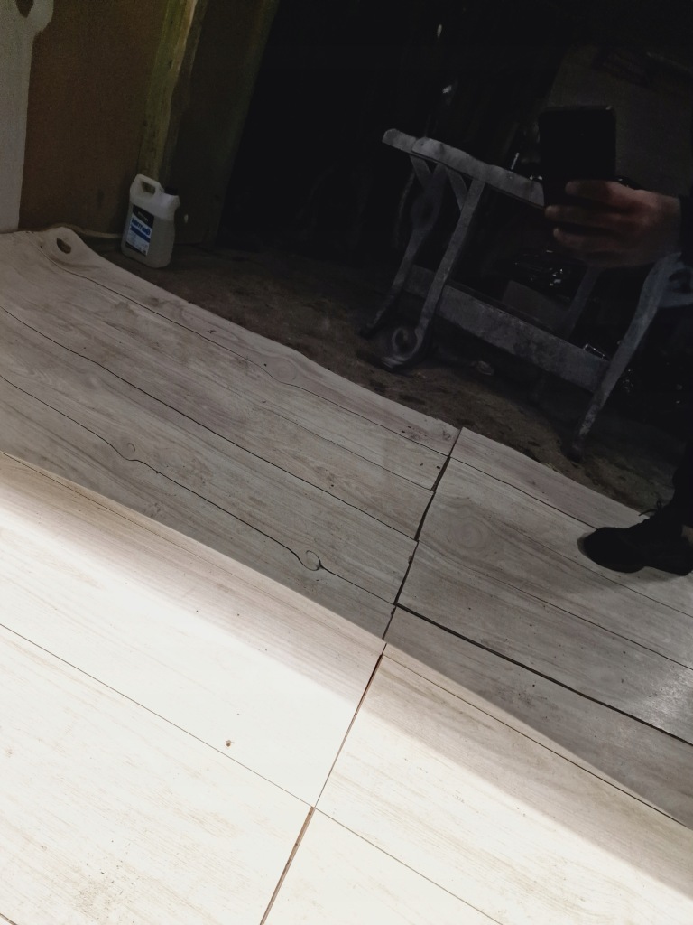 Капот кришка двигуна porsche cayenne 3 9y0 2018-2023 Ціна