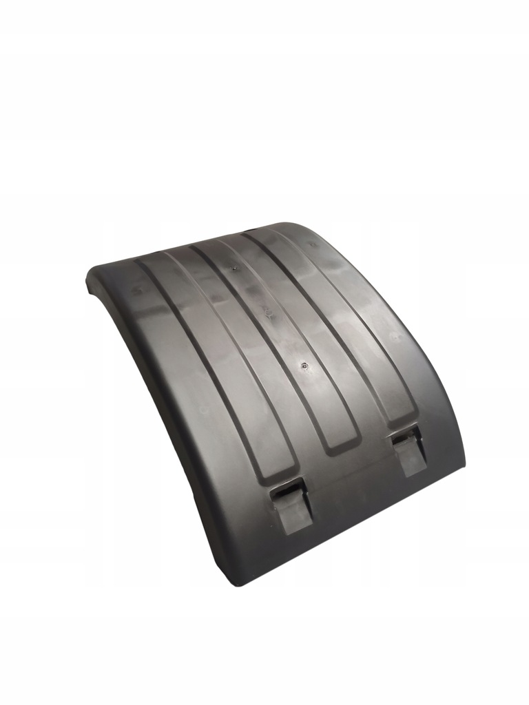 фото №1, Крила volvo fh задня renault premium magnum 3171391