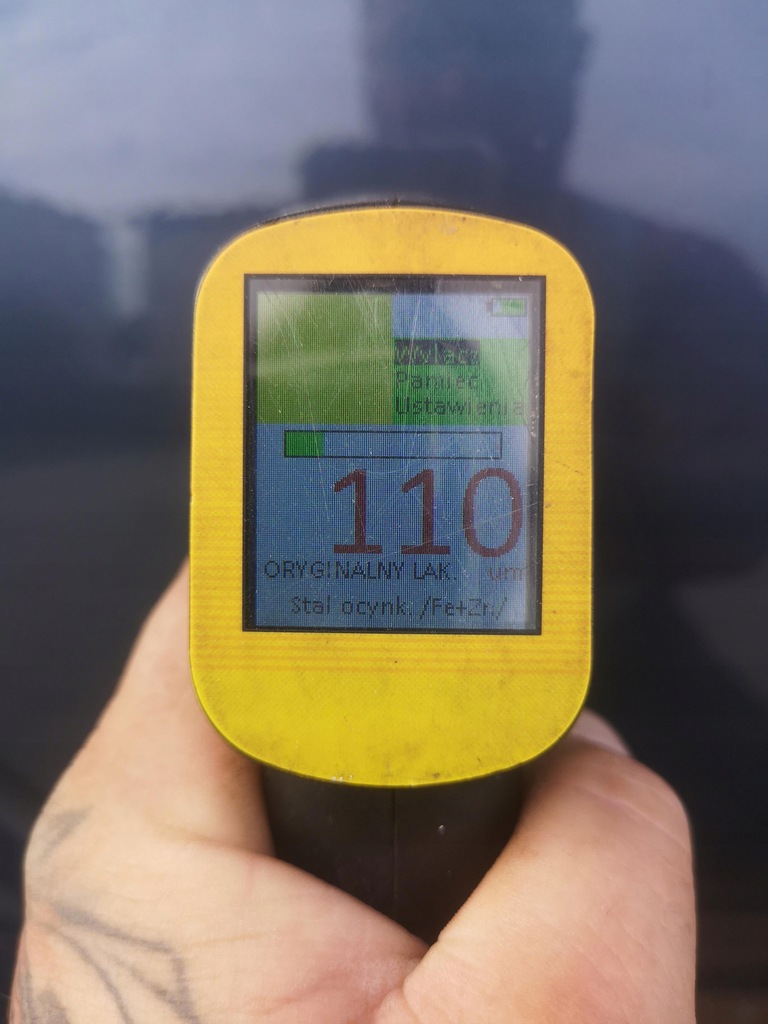 фото №9, Дверь правое задняя nissan pathfinder r51 05-10 b25 k