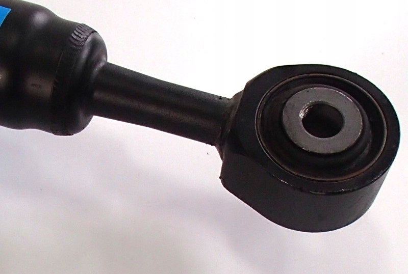 фото №6, Пружины амортизатор toyota land cruiser 200 orygi