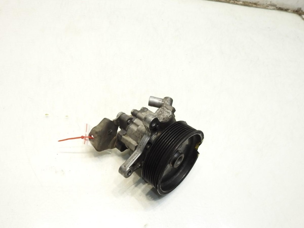 фото №4, Насос усилителя mercedes mercedes r w251 3.0 cdi