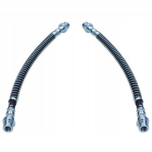 фото №1, Провода тормозные задняя mitsubishi galant vi l200