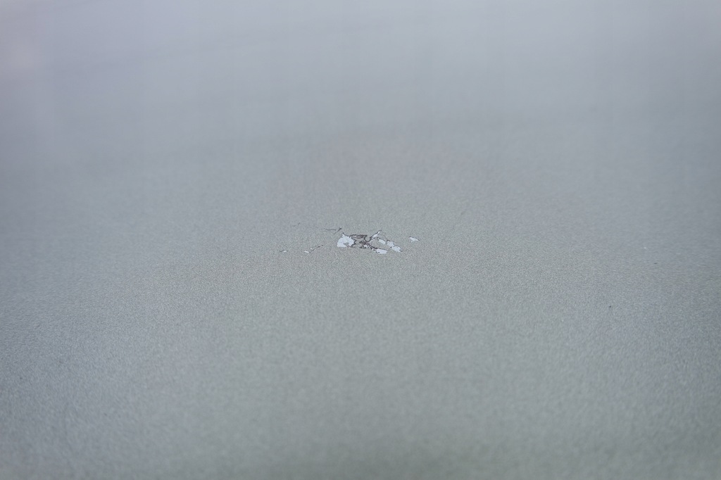 фото №6, Капот berlingo partner iii