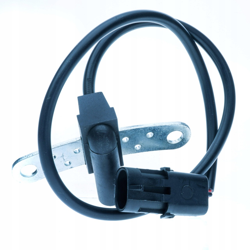 Ckp датчик вала колінчастого до renault Ціна