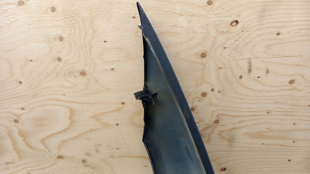 Bmw e90 e91 крыло  перед правый  a51/5 с Разборки