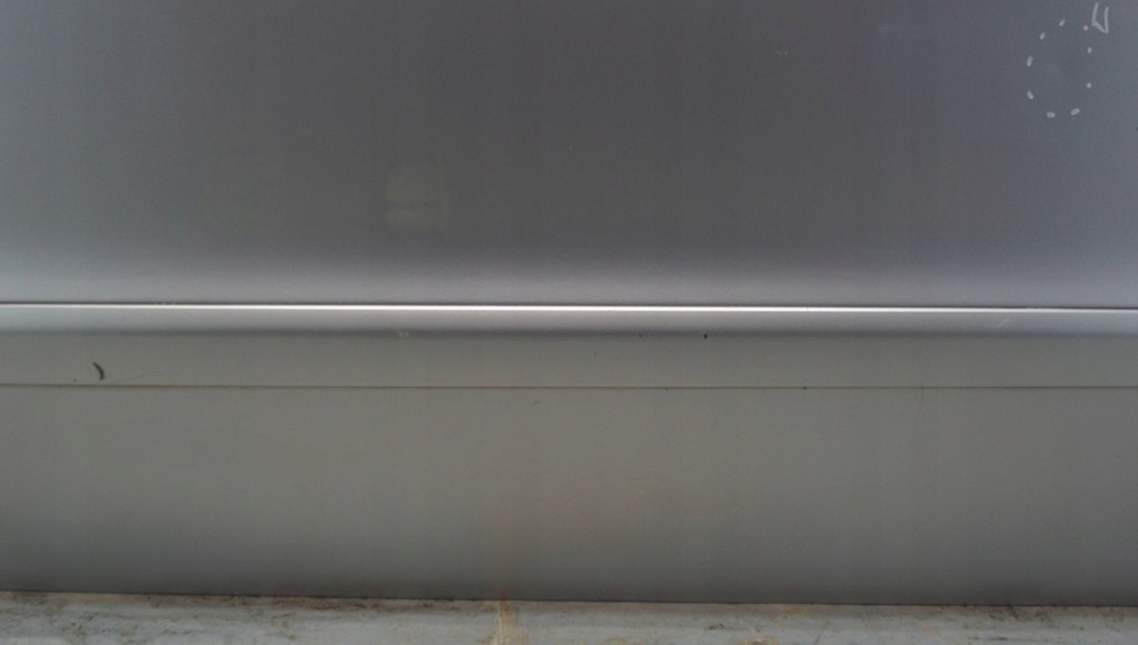 фото №11, Двері лівий перед ford s-max mk1 d1190 11b