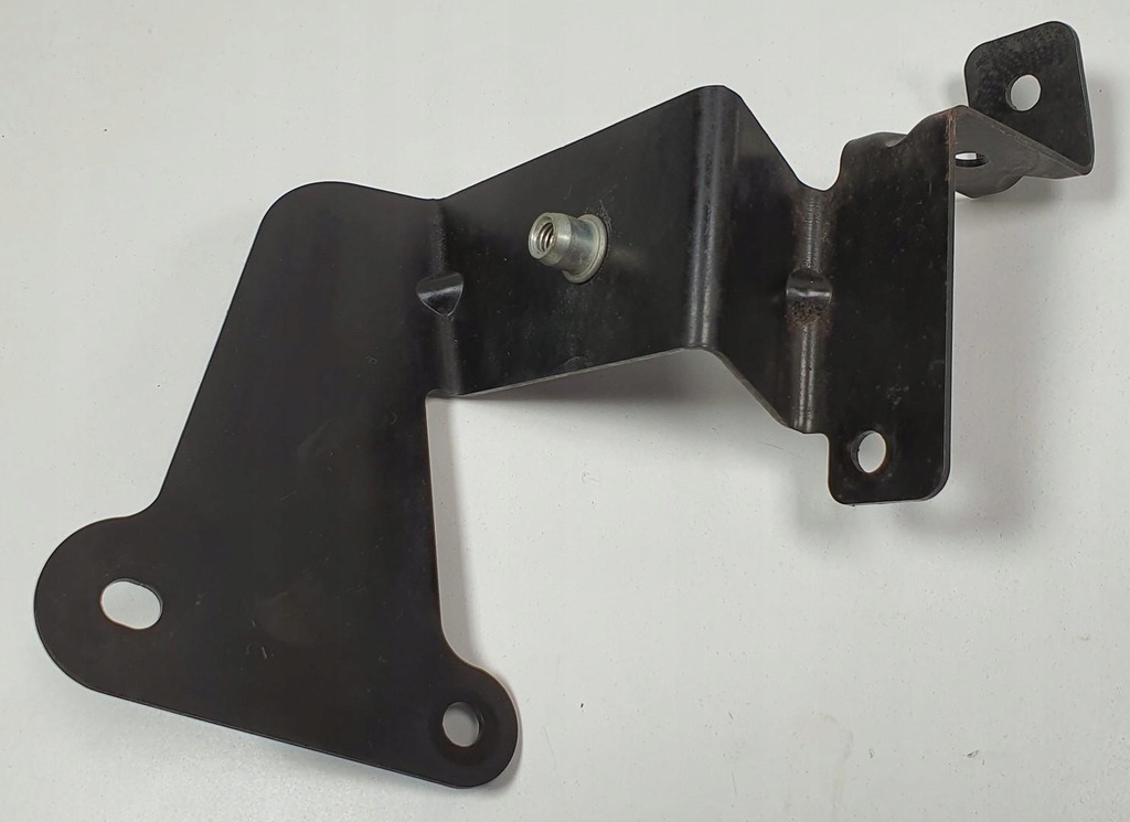 фото №1, Кронштейн кронштейн кронштейн aston martin rapide