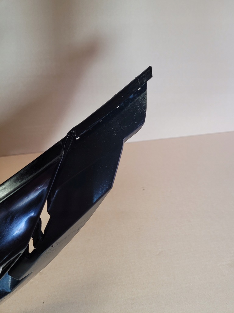 фото №7, Vw arteon 3g8 lift r-line hybrid phev решітка радіатора решітка радіатора