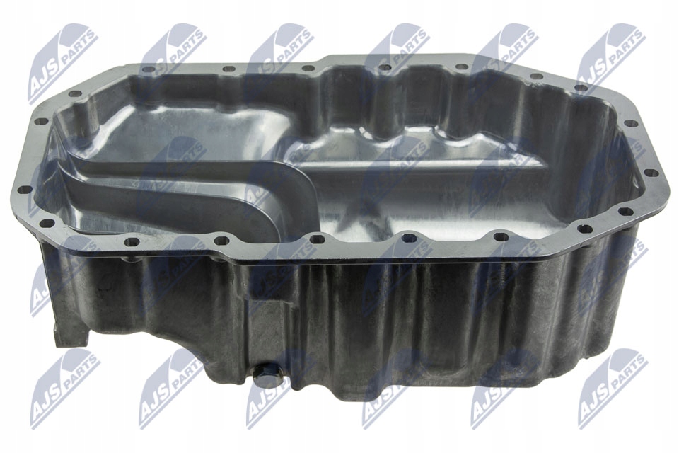 фото №12, Nty bmo-sk-000 піддон масляна