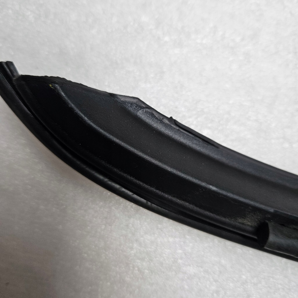 фото №3, Ford mustang mach-e mach e прокладка кришки права lj8b-r406a76-ad