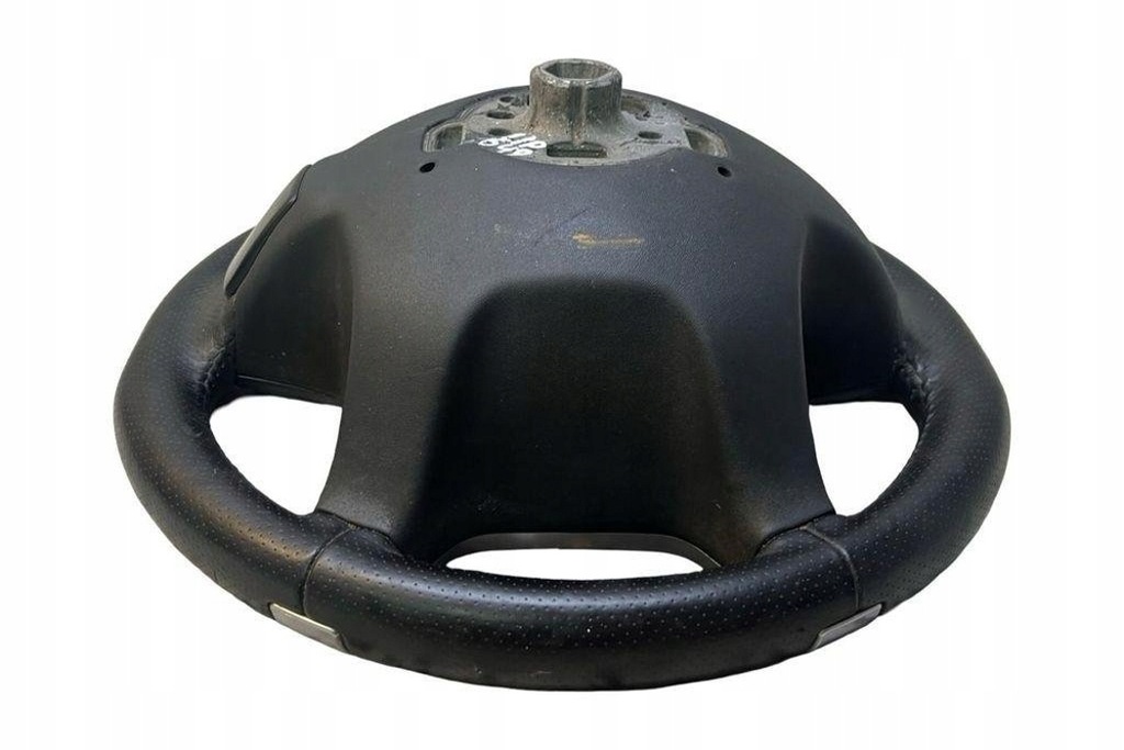 фото №16, Воздуховод volvo xc60 p31290167 3.2l бензиновый 179kw 2010