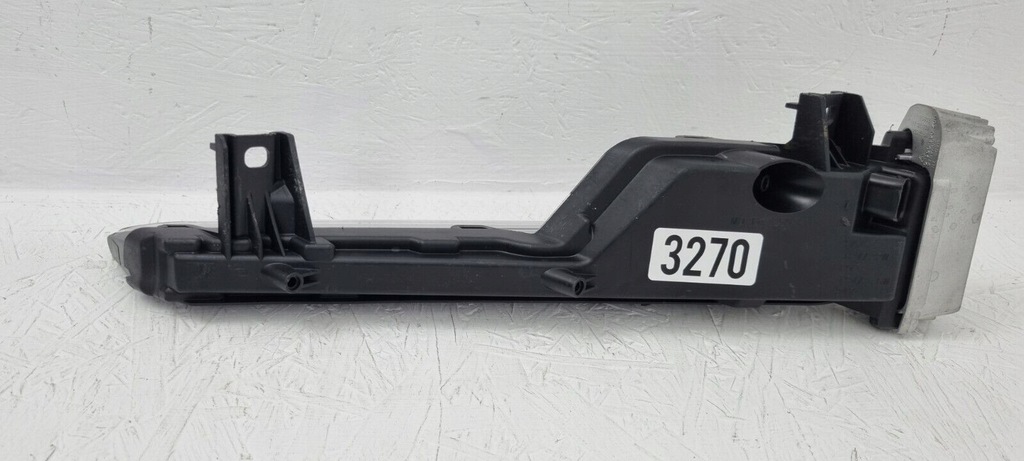 фото №7, Porsche 911 992 2019- led drl поворотник комплект 992941312a 992941311a