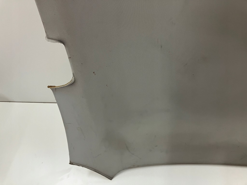 фото №5, Потолок потолок kombi skoda superb 2 ii 3t9867501d