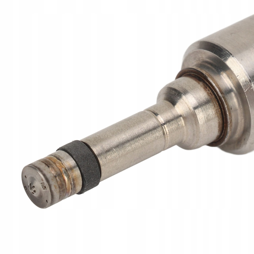 фото №9, Инжектор топлива 06a906036d 06a906036c