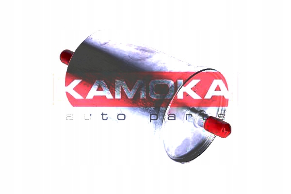 фото №4, Фильтр топлива - бензин citroen berlingo peugeot renault clio ii