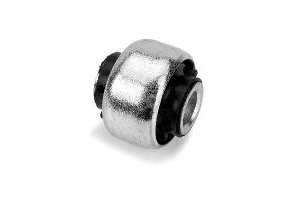 фото №1, Втулка важеля moog partof8200389135 partof8200452