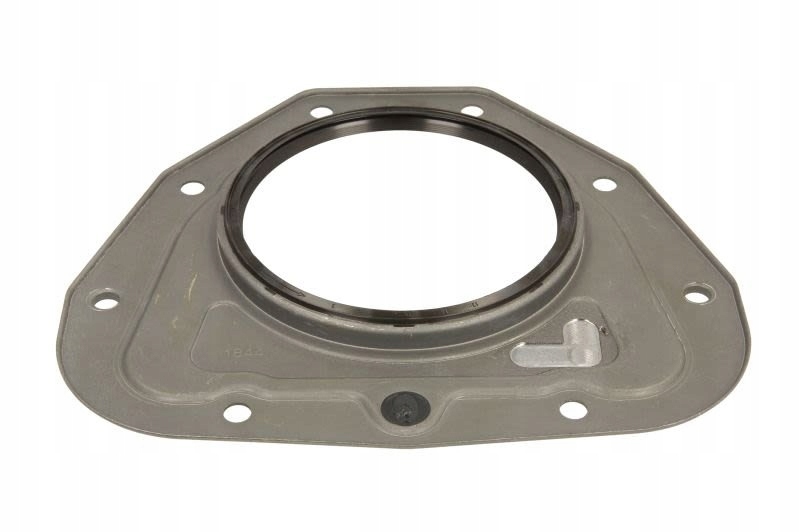 Corteco сальник. вала korb. renault master 2.3dci 11- с Разборки