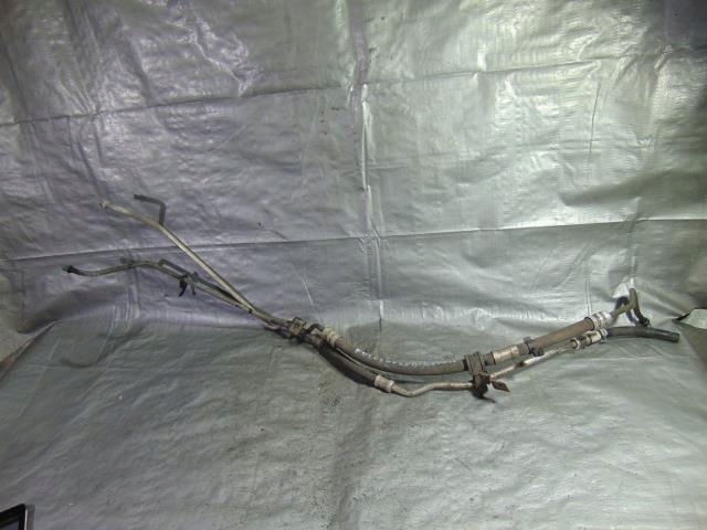 фото №1, Шланг підсилювача ford focus mk2 2.0 16v