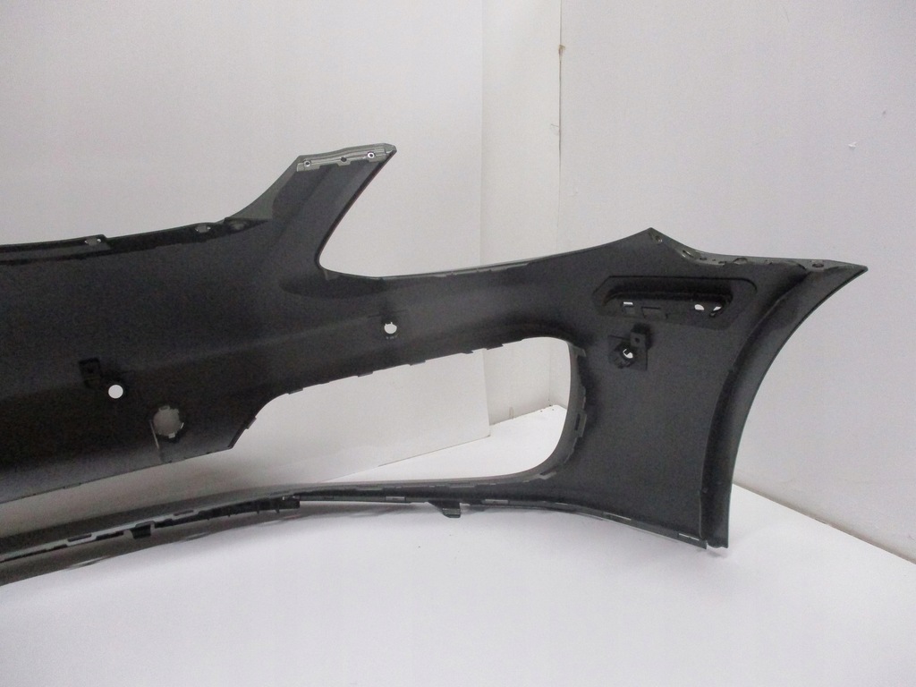 фото №7, Бампер перед porsche panamera 971 6 pdc usa 23r передний