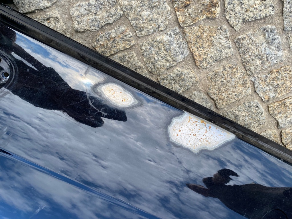 Mercedes 172 slk дверь левая перед 1727220110 оригинал Оригинал